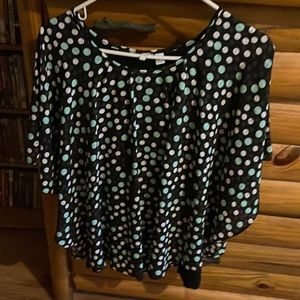 It’s xl shirt made in the Philippines